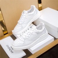 Cheap Givenchy Casual Shoes For Men #788611 Replica Wholesale [$76.00 USD] [ITEM#788611] on Replica Givenchy Casual Shoes