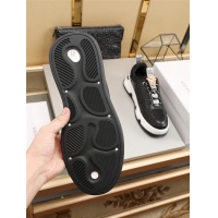 Cheap Versace Casual Shoes For Men #788662 Replica Wholesale [$80.00 USD] [ITEM#788662] on Replica Versace Casual Shoes