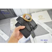 Cheap Versace AAA  Belts #788765 Replica Wholesale [$85.00 USD] [ITEM#788765] on Replica Versace AAA Quality Belts