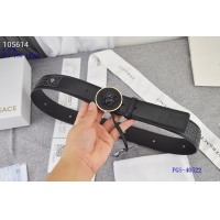 Cheap Versace AAA  Belts #788769 Replica Wholesale [$85.00 USD] [ITEM#788769] on Replica Versace AAA Quality Belts