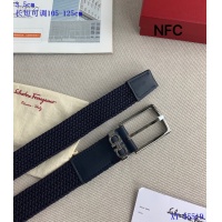 Cheap Salvatore Ferragamo AAA  Belts #788819 Replica Wholesale [$76.00 USD] [ITEM#788819] on Replica Salvatore Ferragamo A+ Belts