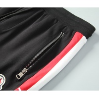 Cheap Moncler Tracksuits Long Sleeved For Men #789428 Replica Wholesale [$102.00 USD] [ITEM#789428] on Replica Moncler Tracksuits