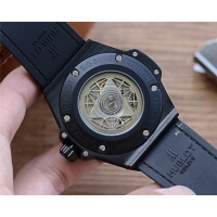 Cheap HUBLOT AAA Quality Watches For Men #789532 Replica Wholesale [$175.00 USD] [ITEM#789532] on Replica Hublot AAA Quality Watches