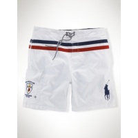 Ralph Lauren Polo Pants For Men #789668