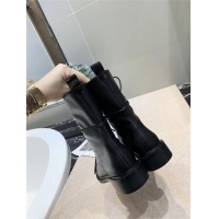 Cheap Givenchy Boots For Women #789796 Replica Wholesale [$85.00 USD] [ITEM#789796] on Replica Givenchy Boots