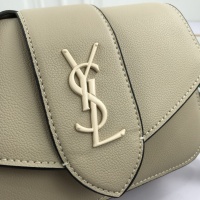 Cheap Yves Saint Laurent YSL AAA Quality Messenger Bags For Women #790165 Replica Wholesale [$98.00 USD] [ITEM#790165] on Replica Yves Saint Laurent YSL AAA Messenger Bags