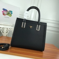 Cheap Prada AAA Quality Handbags For Women #790201 Replica Wholesale [$100.00 USD] [ITEM#790201] on Replica Prada AAA Quality Handbags