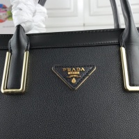 Cheap Prada AAA Quality Handbags For Women #790201 Replica Wholesale [$100.00 USD] [ITEM#790201] on Replica Prada AAA Quality Handbags