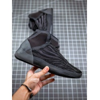 Cheap Adidas Yeezy Boots For Men #790308 Replica Wholesale [$150.00 USD] [ITEM#790308] on Replica Adidas Yeezy Shoes