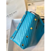 Cheap Givenchy AAA Quality Handbags #790377 Replica Wholesale [$314.00 USD] [ITEM#790377] on Replica Givenchy AAA Quality Handbags