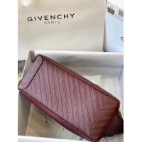 Cheap Givenchy AAA Quality Handbags #790379 Replica Wholesale [$314.00 USD] [ITEM#790379] on Replica Givenchy AAA Quality Handbags