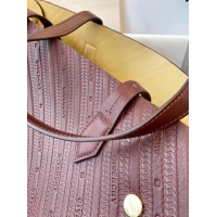 Cheap Givenchy AAA Quality Handbags #790379 Replica Wholesale [$314.00 USD] [ITEM#790379] on Replica Givenchy AAA Quality Handbags