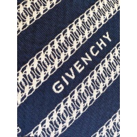 Cheap Givenchy AAA Quality Handbags #790380 Replica Wholesale [$192.00 USD] [ITEM#790380] on Replica Givenchy AAA Quality Handbags