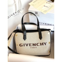Cheap Givenchy AAA Quality Handbags #790381 Replica Wholesale [$192.00 USD] [ITEM#790381] on Replica Givenchy AAA Quality Handbags