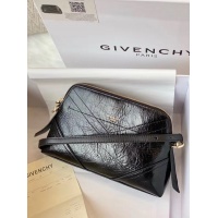 Cheap Givenchy AAA Quality Messenger Bags #790395 Replica Wholesale [$210.00 USD] [ITEM#790395] on Replica Givenchy AAA Quality Messenger Bags