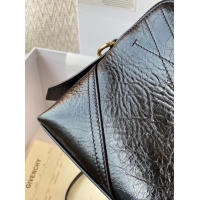 Cheap Givenchy AAA Quality Messenger Bags #790395 Replica Wholesale [$210.00 USD] [ITEM#790395] on Replica Givenchy AAA Quality Messenger Bags