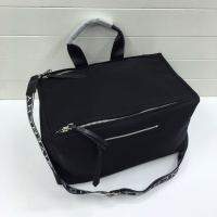 Cheap Givenchy AAA Quality Messenger Bags For Men #790410 Replica Wholesale [$162.00 USD] [ITEM#790410] on Replica Givenchy AAA Quality Messenger Bags