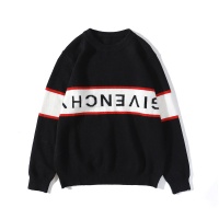 Cheap Givenchy Sweater Long Sleeved For Men #791037 Replica Wholesale [$45.00 USD] [ITEM#791037] on Replica Givenchy Sweater