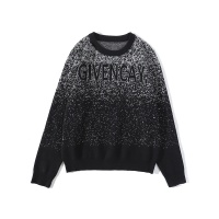 Cheap Givenchy Sweater Long Sleeved For Men #791041 Replica Wholesale [$45.00 USD] [ITEM#791041] on Replica Givenchy Sweater