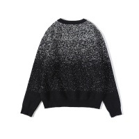 Cheap Givenchy Sweater Long Sleeved For Men #791041 Replica Wholesale [$45.00 USD] [ITEM#791041] on Replica Givenchy Sweater
