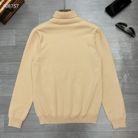 Cheap Balenciaga Sweaters Long Sleeved For Men #791084 Replica Wholesale [$48.00 USD] [ITEM#791084] on Replica Balenciaga Sweaters