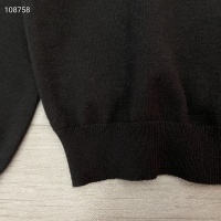 Cheap Balenciaga Sweaters Long Sleeved For Men #791086 Replica Wholesale [$48.00 USD] [ITEM#791086] on Replica Balenciaga Sweaters