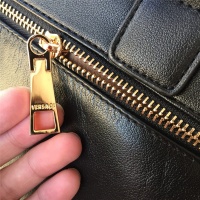 Cheap Versace AAA Man Handbags #791095 Replica Wholesale [$115.00 USD] [ITEM#791095] on Replica Versace AAA Man Handbags