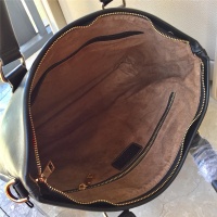 Cheap Versace AAA Man Handbags #791095 Replica Wholesale [$115.00 USD] [ITEM#791095] on Replica Versace AAA Man Handbags