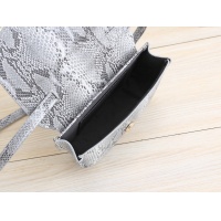 Cheap Yves Saint Laurent YSL Fashion Messenger Bags For Women #791194 Replica Wholesale [$24.00 USD] [ITEM#791194] on Replica Yves Saint Laurent YSL Fashion Messenger Bags