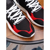 Cheap Y-3 Casual Shoes For Men #791245 Replica Wholesale [$80.00 USD] [ITEM#791245] on Replica Y-3 Casual Shoes