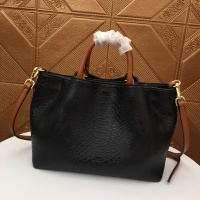 Cheap Bvlgari AAA Quality Handbags #792072 Replica Wholesale [$98.00 USD] [ITEM#792072] on Replica Bvlgari AAA Handbags