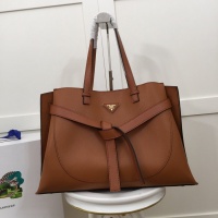 Cheap Prada AAA Quality Totes #792079 Replica Wholesale [$105.00 USD] [ITEM#792079] on Replica Prada AAA Quality Handbags