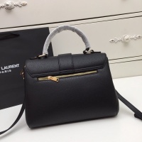 laurent yves saint ysl aaa messenger bags replica