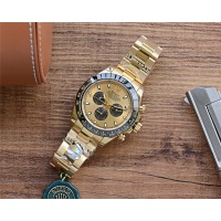 Cheap Rolex Quality AAA Watches For Men #792687 Replica Wholesale [$182.00 USD] [ITEM#792687] on Replica Rolex AAA Quality Watches