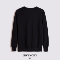 Cheap Givenchy Hoodies Long Sleeved For Men #792739 Replica Wholesale [$38.00 USD] [ITEM#792739] on Replica Givenchy Hoodies