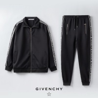 Cheap Givenchy Tracksuits Long Sleeved For Men #793180 Replica Wholesale [$85.00 USD] [ITEM#793180] on Replica Givenchy Tracksuits