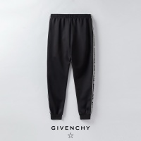 Cheap Givenchy Tracksuits Long Sleeved For Men #793180 Replica Wholesale [$85.00 USD] [ITEM#793180] on Replica Givenchy Tracksuits