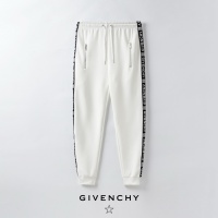 Cheap Givenchy Tracksuits Long Sleeved For Men #793181 Replica Wholesale [$85.00 USD] [ITEM#793181] on Replica Givenchy Tracksuits