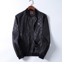 Louis Vuitton LV Jackets Long Sleeved For Men #793399