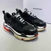 Cheap Balenciaga Casual Shoes For Men #793680 Replica Wholesale [$98.00 USD] [ITEM#793680] on Replica Balenciaga Casual Shoes