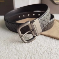 Cheap Bottega Veneta AAA Belts #793718 Replica Wholesale [$52.00 USD] [ITEM#793718] on Replica Bottega Veneta AAA Belts