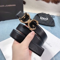Cheap Dolce &amp; Gabbana D&amp;G AAA  Belts #793754 Replica Wholesale [$60.00 USD] [ITEM#793754] on Replica Dolce &amp; Gabbana D&amp;G AAA Quality Belts