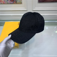 Cheap Fendi Caps #794100 Replica Wholesale [$34.00 USD] [ITEM#794100] on Replica Fendi Caps