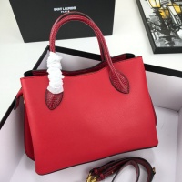 Cheap Yves Saint Laurent YSL AAA Quality Handbags For Women #794680 Replica Wholesale [$102.00 USD] [ITEM#794680] on Replica Yves Saint Laurent AAA Handbags