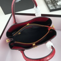 Cheap Yves Saint Laurent YSL AAA Quality Handbags For Women #794680 Replica Wholesale [$102.00 USD] [ITEM#794680] on Replica Yves Saint Laurent AAA Quality Handbags
