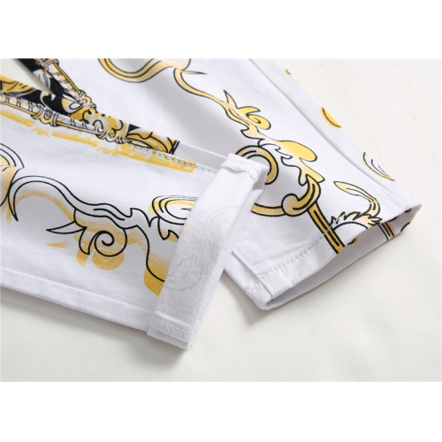 Cheap Versace Jeans For Men #794788 Replica Wholesale [$54.00 USD] [ITEM#794788] on Replica Versace Jeans