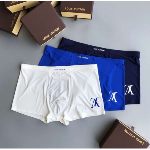 Louis Vuitton LV Underwears For Men #794843