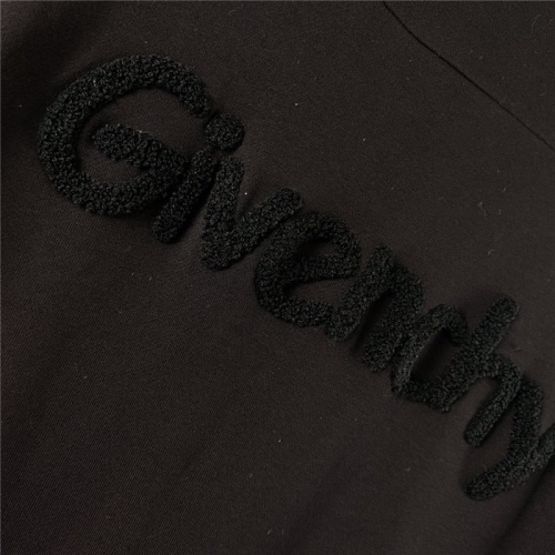 Cheap Givenchy Hoodies Long Sleeved For Men #795751 Replica Wholesale [$44.00 USD] [ITEM#795751] on Replica Givenchy Hoodies