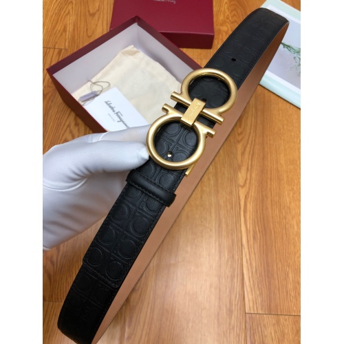 Cheap Salvatore Ferragamo AAA  Belts #797023 Replica Wholesale [$60.00 USD] [ITEM#797023] on Replica Salvatore Ferragamo A+ Belts