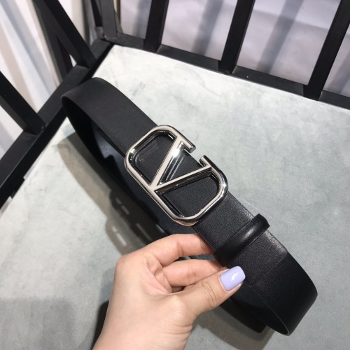 Cheap Valentino AAA Quality Belts #797271 Replica Wholesale [$60.00 USD] [ITEM#797271] on Replica Valentino AAA Quality Belts